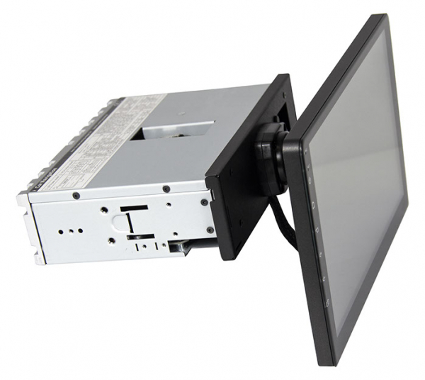 ESX VN1060-MA-4G